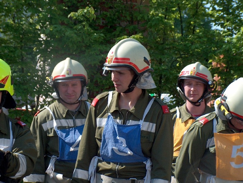 THL 2007 050.jpg